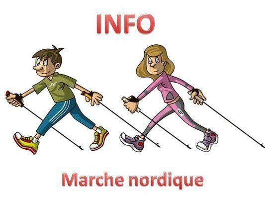 Offre d'activités pour la nouvelle saison 2026-2027