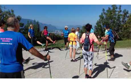 Offre d'activités pour 2025-2026